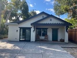 featured image of 1730 Holt Ave #A