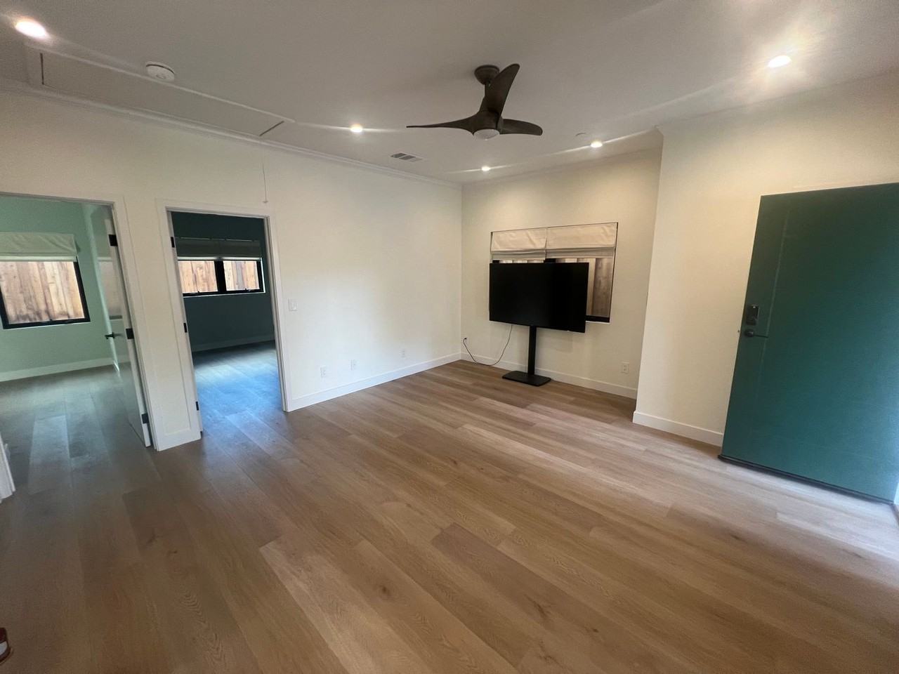 1730 Holt Ave #A - Photo 2 of 7