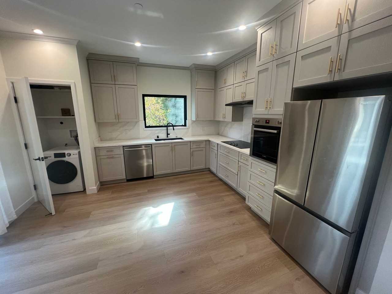 1730 Holt Ave #A - Photo 3 of 7