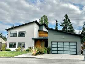 3720 136th Ave Se - Photo 1 of 1
