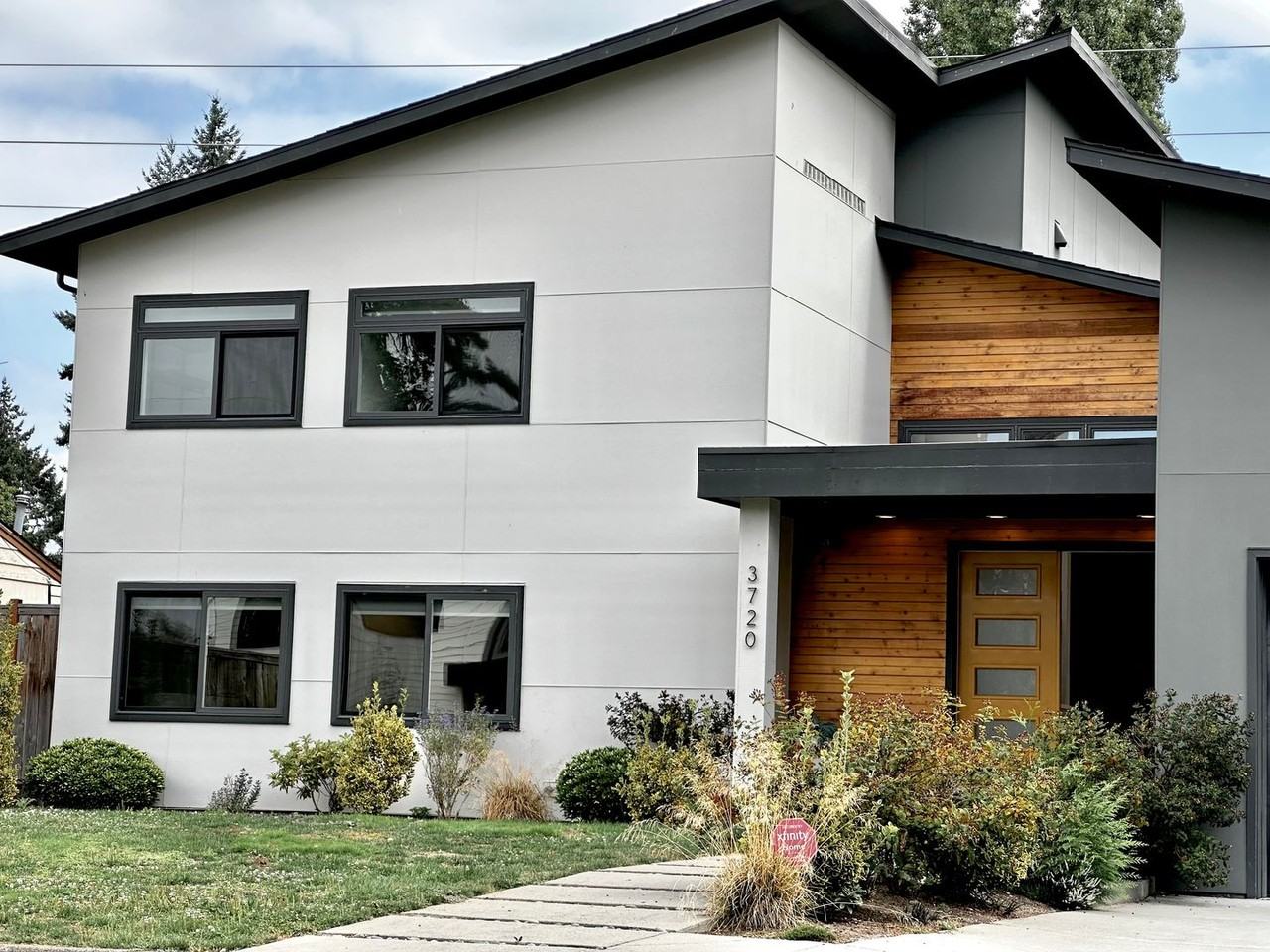 3720 136th Avenue Southeast - Photo 2 of 50