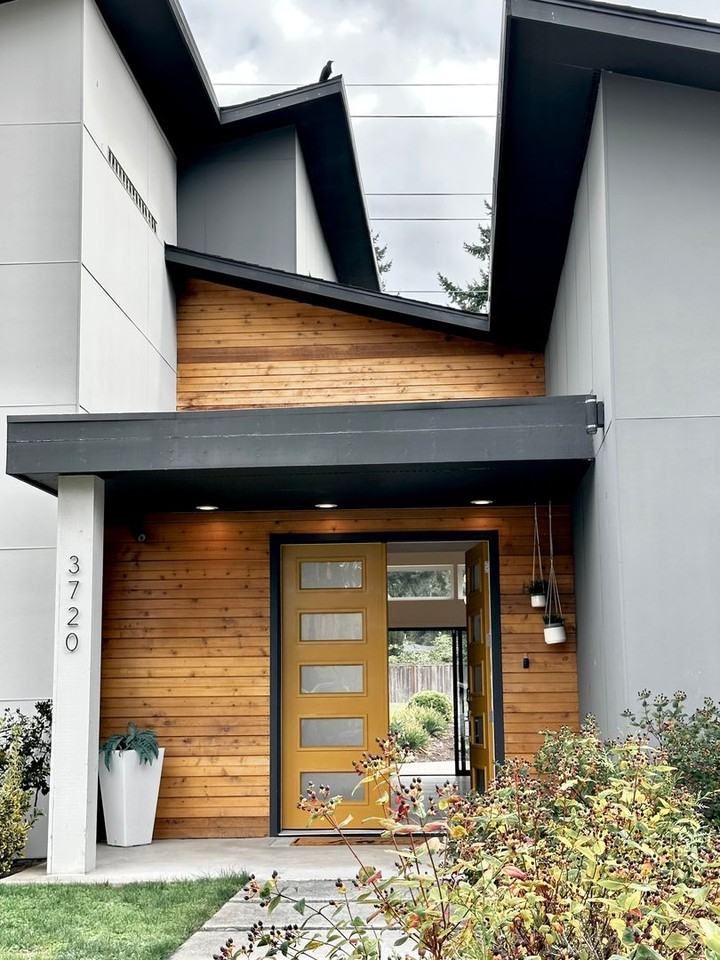 3720 136th Avenue Southeast - Photo 3 of 50