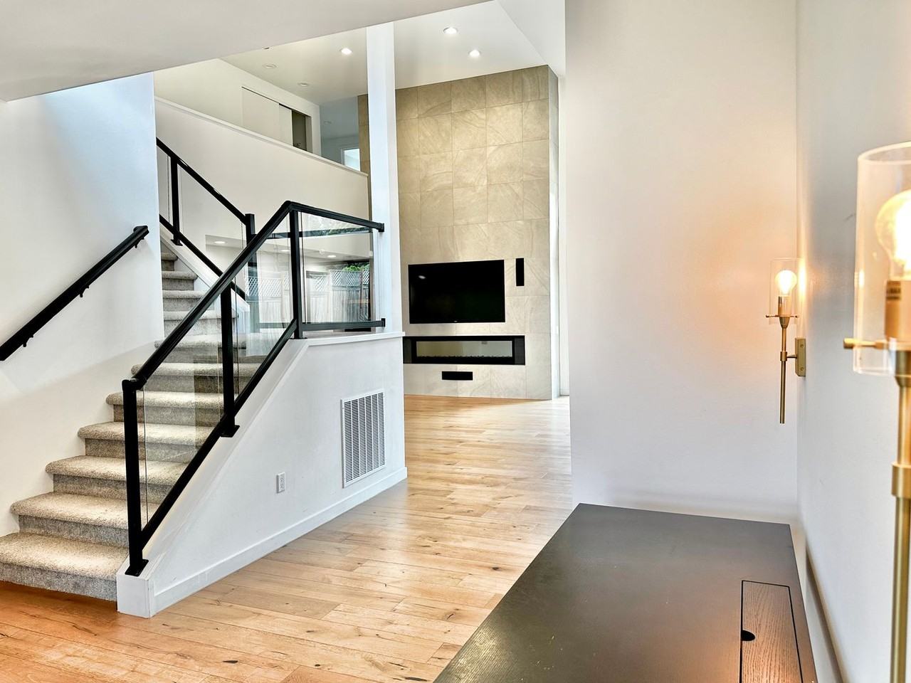 3720 136th Avenue Southeast - Photo 5 of 50