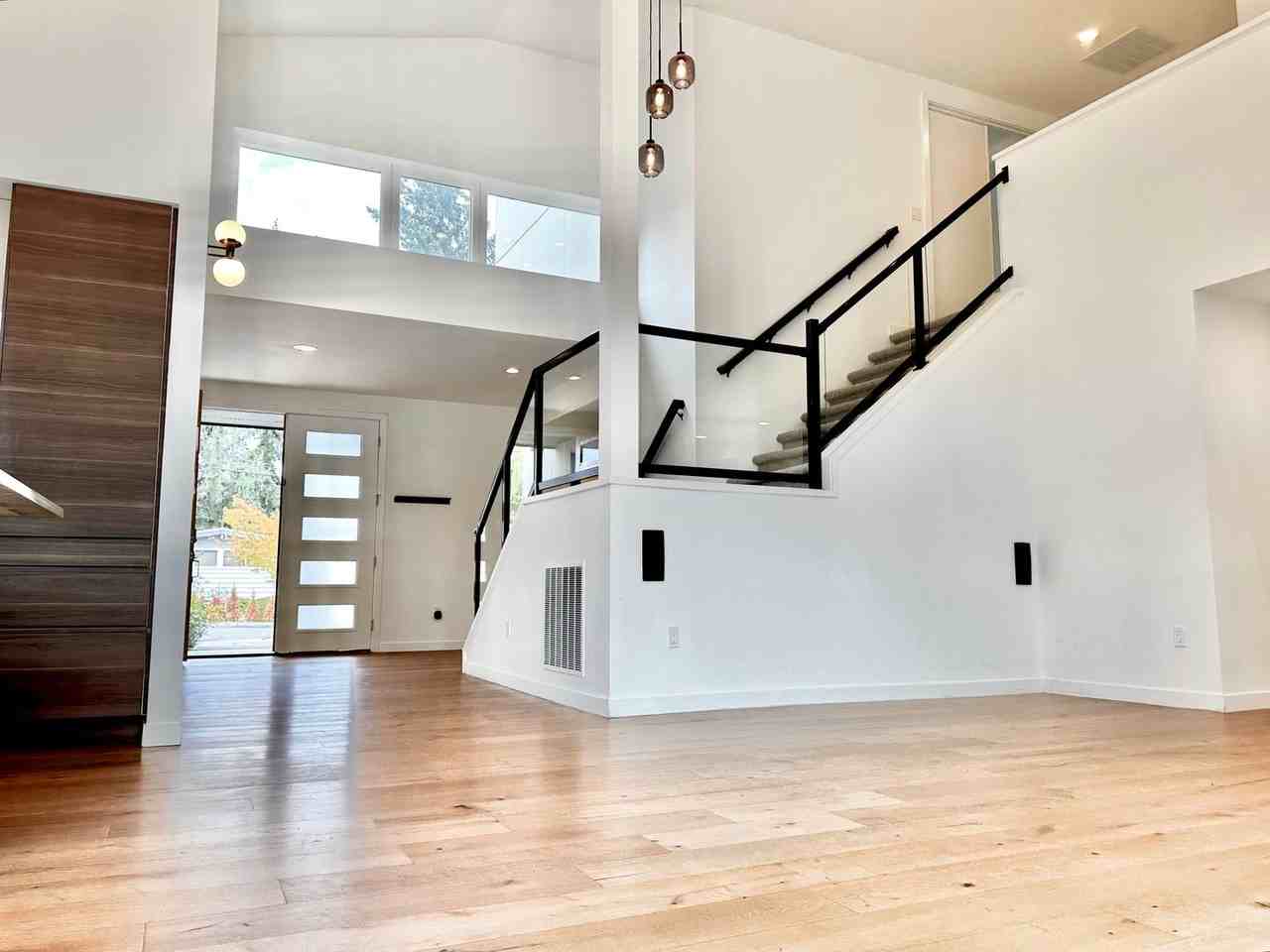 3720 136th Avenue Southeast - Photo 6 of 50