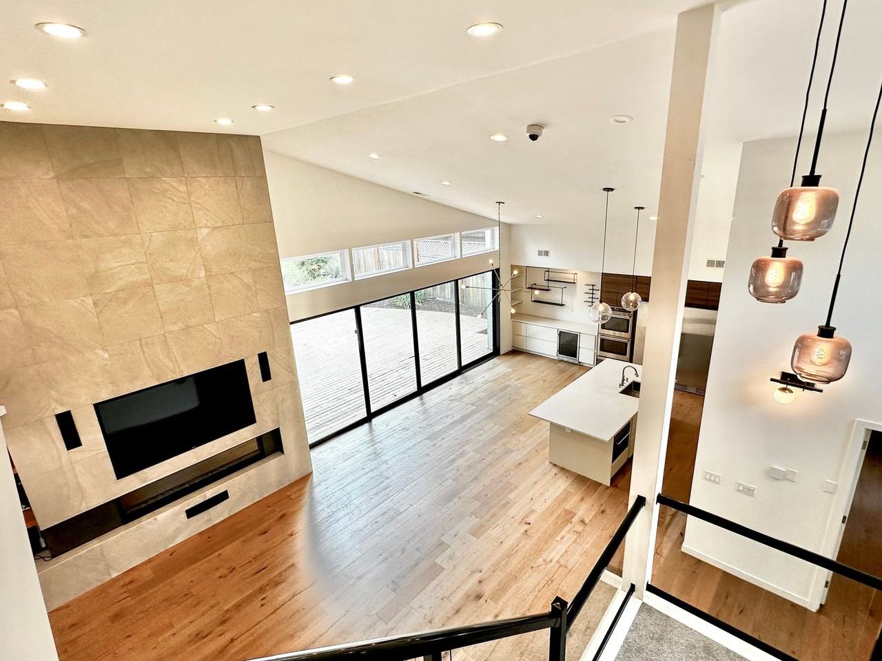 3720 136th Avenue Southeast - Photo 7 of 50