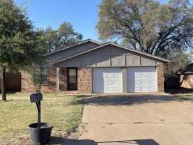 3909 Eastridge Dr - Photo 1 of 1