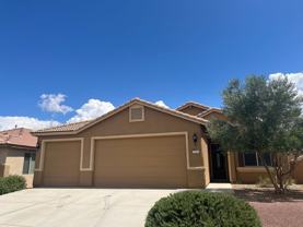 1181 Barnes Dr - Photo 1 of 1