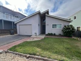 featured image of 470 Java St