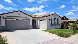 4070 Hearst Castle Way - Photo 1 of 1