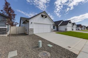 featured image of 12227 W Barrington Dr