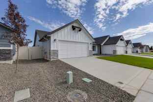 12227 W Barrington Dr - Photo 1 of 1