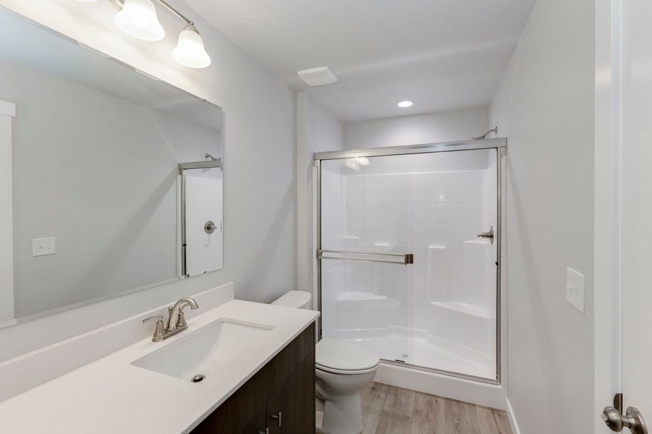 12227 W Barrington Dr - Photo 5 of 22