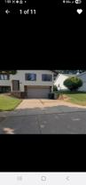 719 Crawford Dr - Photo 1 of 1