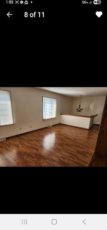 719 Crawford Dr - Photo 2 of 10
