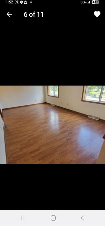 719 Crawford Dr - Photo 3 of 10