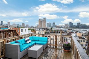 628 E Fort Ave - Photo 1 of 1