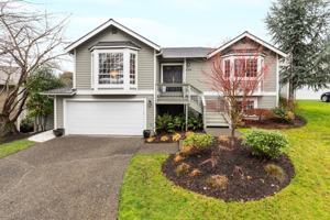 featured image of 6304 110th Ave Ne