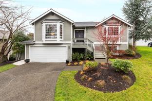 6304 110th Ave Ne - Photo 1 of 1