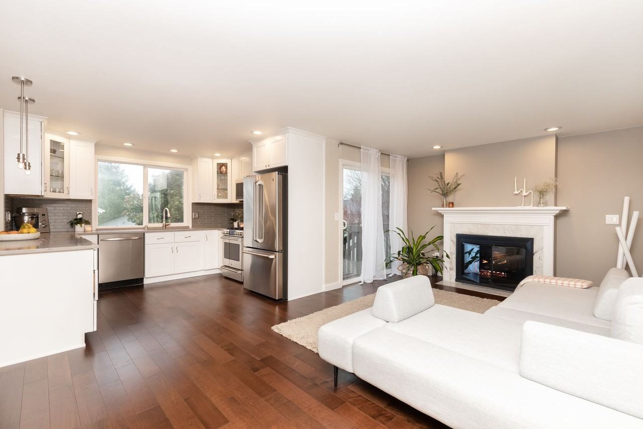 6304 110th Ave Ne - Photo 5 of 24