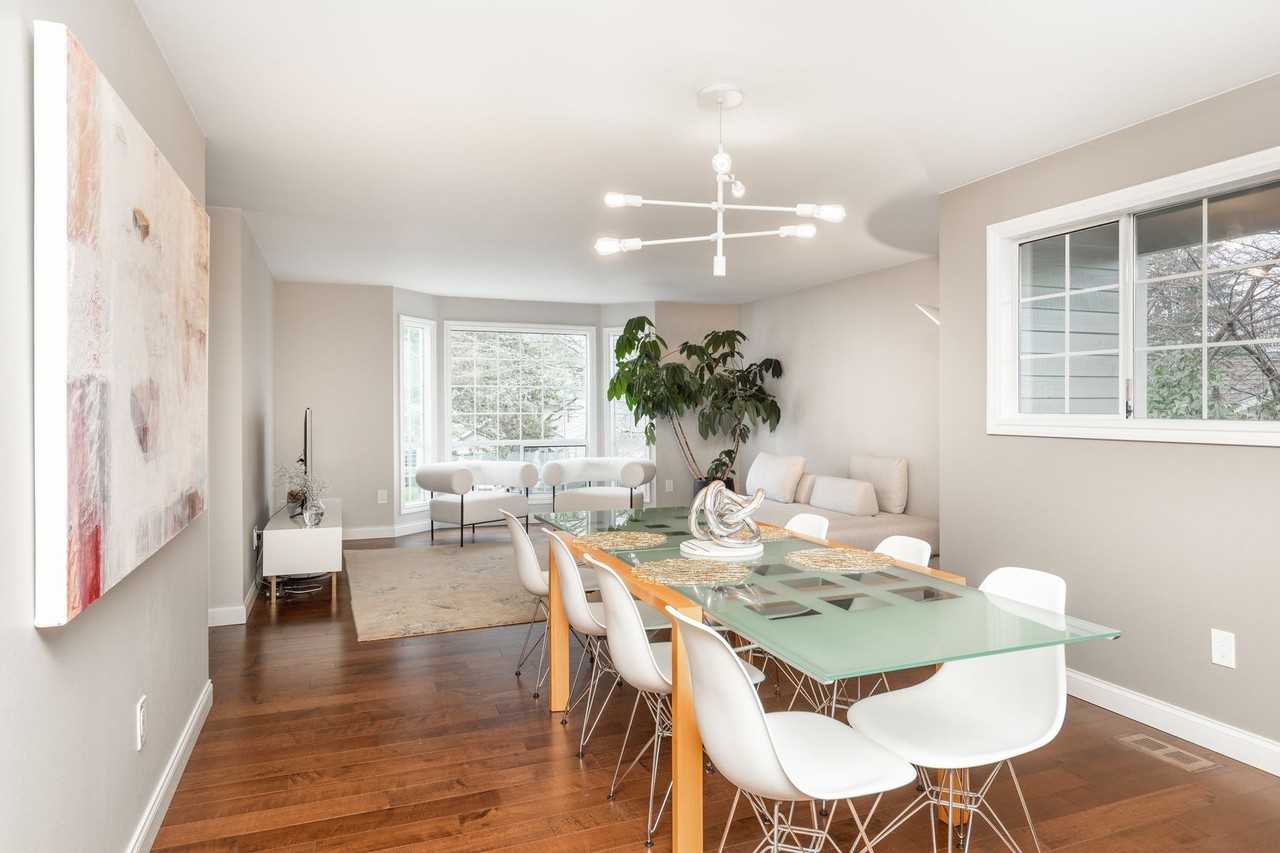 6304 110th Ave Ne - Photo 7 of 24