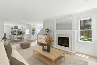 560 Centre Ct #LU - Photo 1 of 1