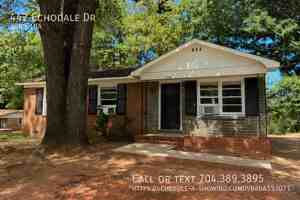 featured image of 442 Echodale Dr