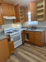 JJAC, LLC Properties 198 - Photo 1 of 1