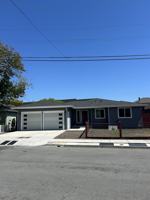 featured image of 708 Church St