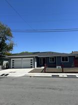 708 Church St - Photo 1 of 1