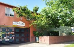 640 E. 15th Ave. - Photo 1 of 1