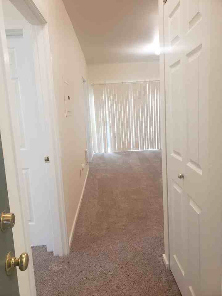 640 E. 15th Ave. - Photo 3 of 13