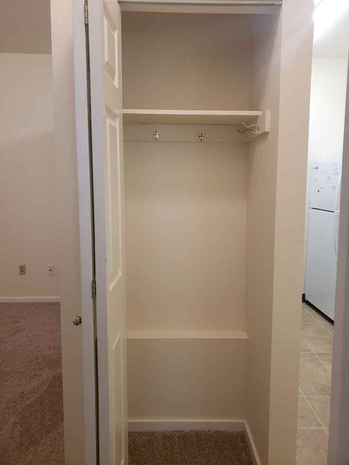 640 E. 15th Ave. - Photo 4 of 13