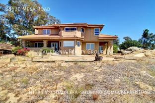 38630 Mesa Rd - Photo 1 of 1
