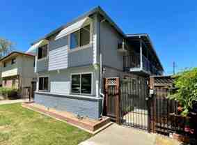 2415 T Street - Photo 1 of 1