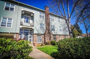 2231 11th Avenue - Photo 1 of 1
