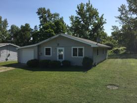 272F Berry Rd - Photo 1 of 1