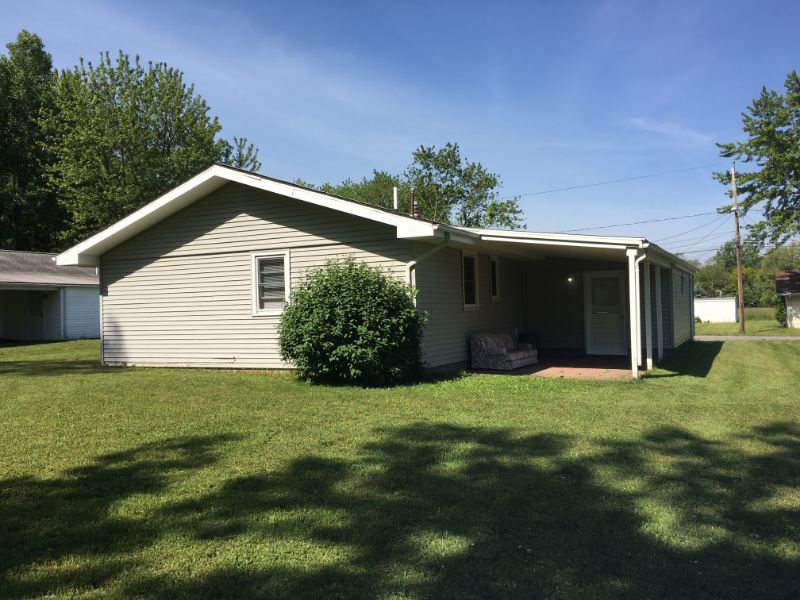 272F Berry Rd - Photo 3 of 20