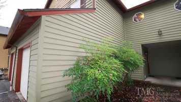 featured image of 3500 Ne 50th Ct