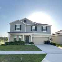 featured image of 1002 John Jacob Rd