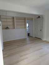 1127 Grand Ave #1 - Photo 1 of 1