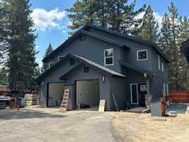 featured image of 1150 Melba Dr