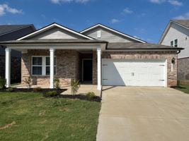 featured image of 35756 Madison Avenue