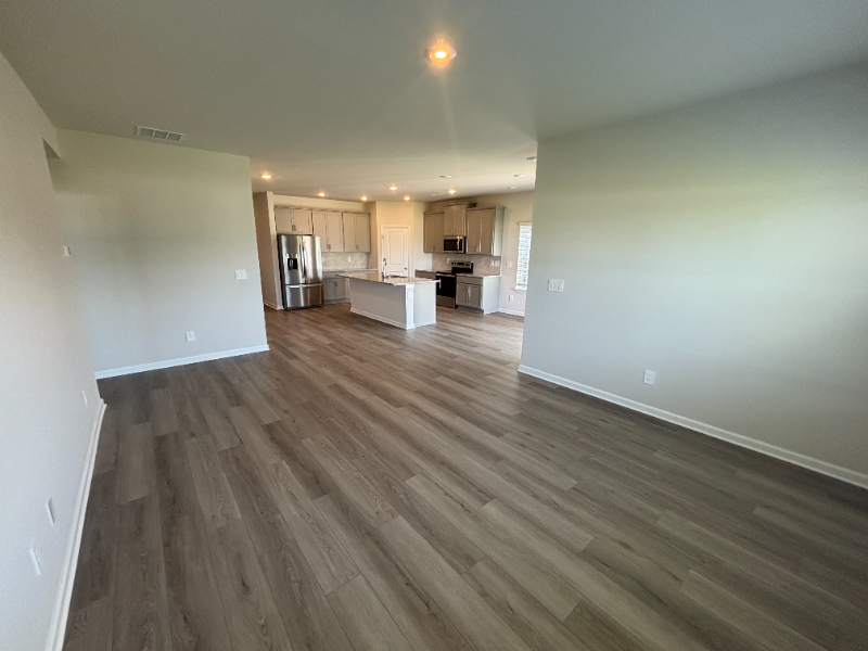 29343 Satilla Cir - Photo 6 of 43