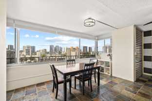 1400 Pensacola St #902 - Photo 1 of 1