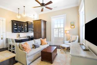 214 Calhoun St #5 - Photo 1 of 1