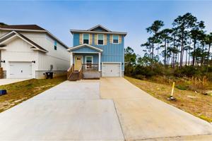 featured image of 7936 Sweet Retreat Ln