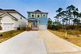 7936 Sweet Retreat Ln - Photo 1 of 1