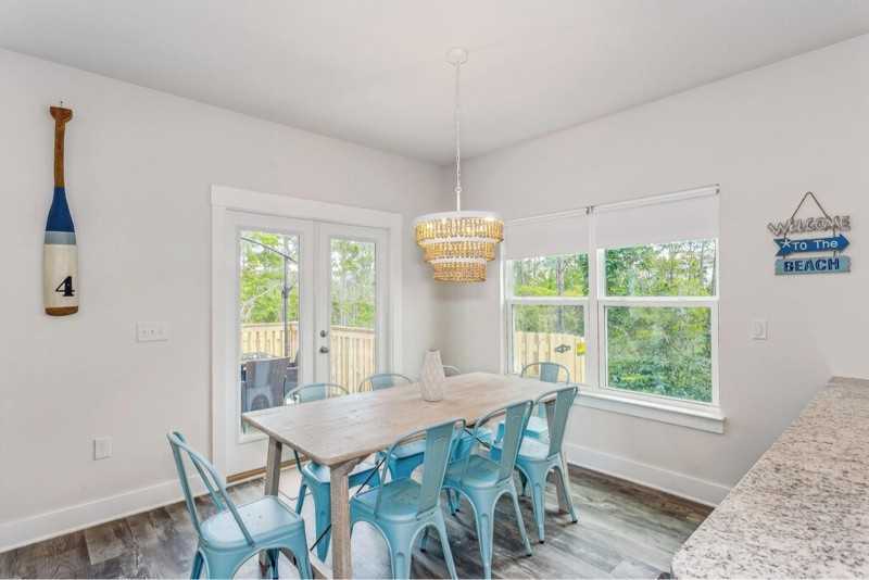 7936 Sweet Retreat Ln - Photo 6 of 16