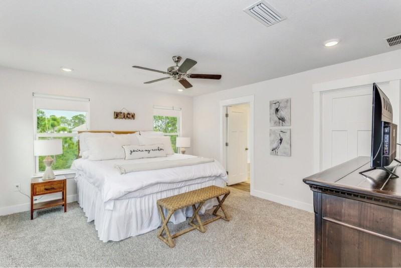 7936 Sweet Retreat Ln - Photo 7 of 16