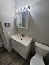 7320 Sunset Strip Ave Nw #8 - Photo 1 of 1